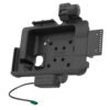 GDS® Dock with Latch for Zebra ET401 & ET4x 10