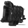 GDS® Dock with Latch for Zebra ET401 & ET4x 10