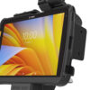 GDS® Dock with Latch for Zebra ET401 & ET4x 10