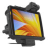 GDS® Dock with Latch for Zebra ET401 & ET4x 10