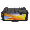 GDS® Dock with Latch for Zebra ET401 & ET4x 10