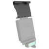 GDS® Vehicle Dock Top Cup for Apple iPad Pro 11