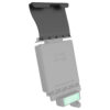 GDS® Vehicle Dock Top Cup for Apple iPad Pro 11