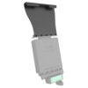 GDS® Vehicle Dock Top Cup for Apple iPad Pro 12.9