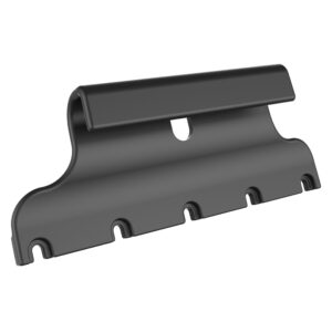 RAM GDS DOCKT AP27U 1 scaled