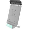 GDS® Vehicle Dock Top Cup for Samsung Tab 4 7.0