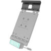 GDS® Vehicle Dock Top Cup for Samsung Tab A 8.0