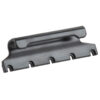 GDS® Vehicle Dock Top Cup for Samsung Tab A 7.0