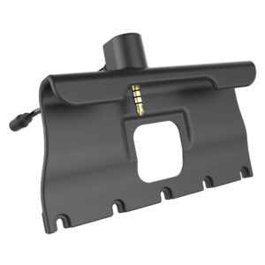 RAM GDS DOCKT SAM40 AUD1U 1 scaled