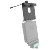 GDS® Vehicle Dock Top Cup with Audio Cable for Samsung Tab A 10.5