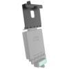 GDS® Vehicle Dock Top Cup for Samsung Tab A 10.5