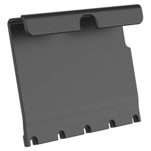 RAM GDS DOCKT SAM49U 1 scaled