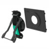 GDS® Hand-Stand™ for Zebra ET4x 10” Enterprise Tablet