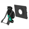 GDS® Hand-Stand™ for Zebra ET4x 10” Enterprise Tablet