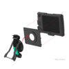 GDS® Hand-Stand™ for Zebra ET4x 10” Enterprise Tablet