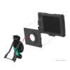 GDS® Hand-Stand™ for Zebra ET4x 10” Enterprise Tablet