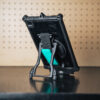 GDS® Hand-Stand™ Magnetic Hand Strap and Kickstand for Tablets