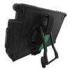 GDS® Hand-Stand™ Hand Strap and Kickstand for Tablets