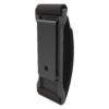 GDS® Magnetic Hand Strap for Phones with IntelliSkin® or RAM® Skin™