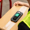 GDS® Hand Strap for Phones with IntelliSkin® or RAM® Skin™