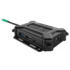 GDS® Tough-Hub™ With USB Type-C For Vehicles