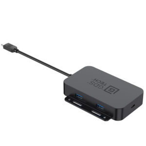 RAM GDS HUB TYPEC DL1 1 scaled