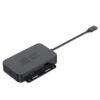 GDS® Hub™ With USB Type-C for Zebra Workstation Connect