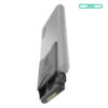 GDS® Mobi-Conn™ for OtterBox Defender Cases