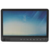 GDS® View™ 13.3