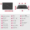 GDS® View™ 13.3
