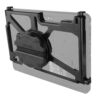 GDS® Roto-Mag™ 3-in-1 Accessory for Panasonic FZ-A3