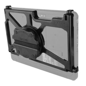 RAM GDS ROTO2 PAN16U 1 scaled