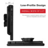 GDS® Roto-Mag™ 3-in-1 Accessory for Panasonic FZ-A3