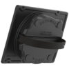 GDS® Roto-Mag™ 3-in-1 Grip Handle Accessory for Zebra ET4x 8” Tablet
