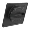 GDS® Roto-Mag™ 3-in-1 Grip Handle Accessory for Zebra ET8x