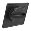 GDS® Roto-Mag™ 3-in-1 Grip Handle Accessory for Zebra ET8x