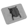 GDS® Roto-Mag™ 4-in-1 Accessory for Zebra ET6x