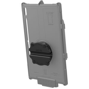 RAM GDS ROTO2U 1 scaled