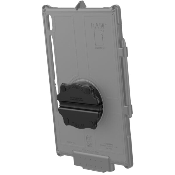 RAM GDS ROTO2U 1 scaled