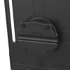 GDS® Roto-Mag™ 3-in-1 Accessory with Grip Handle, Hand Strap & Magnets