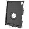 IntelliSkin® for the Apple iPad Pro 11