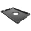 IntelliSkin® for the Apple iPad Pro 11