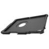 IntelliSkin® for the Apple iPad Pro 11