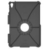 IntelliSkin® for the Apple iPad Pro 11
