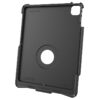 IntelliSkin® for the Apple iPad Pro 12.9