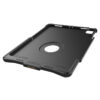 IntelliSkin® for the Apple iPad Pro 12.9