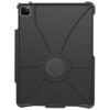 IntelliSkin® for the Apple iPad Pro 12.9