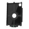 IntelliSkin® Next Gen with LED iPad Pro 11 1-4 Gen, Air 11