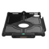 IntelliSkin® Next Gen with LED iPad Pro 11 1-4 Gen, Air 11