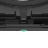 IntelliSkin® Next Gen with LED iPad Pro 11 1-4 Gen, Air 11